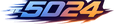 5024